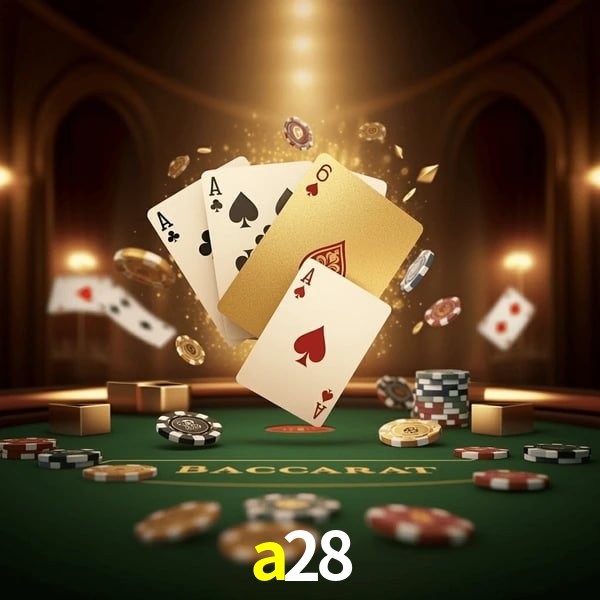 Crash Games Statistics a28