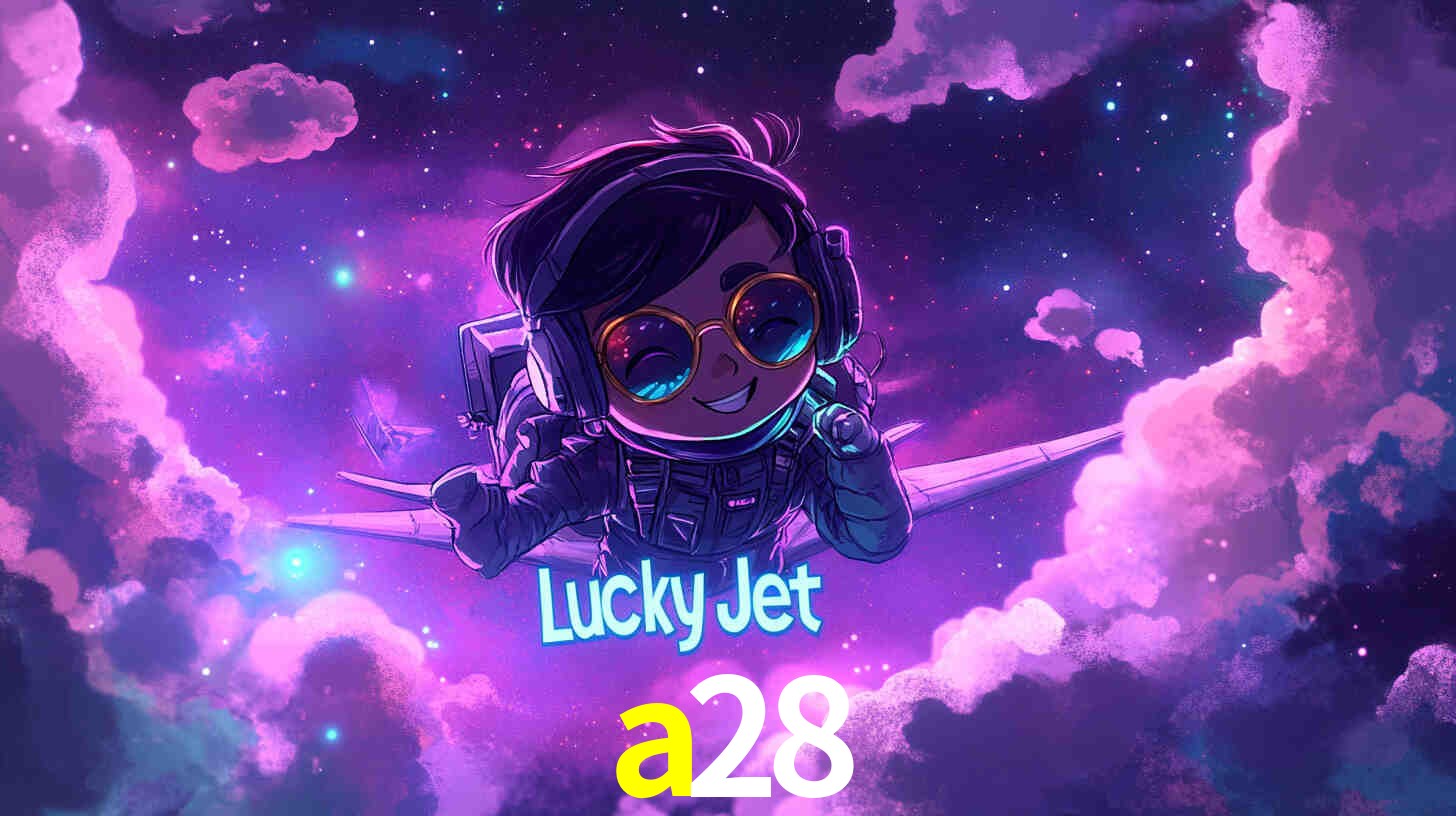Apostas Esportivas na a28: Um Guia Completo