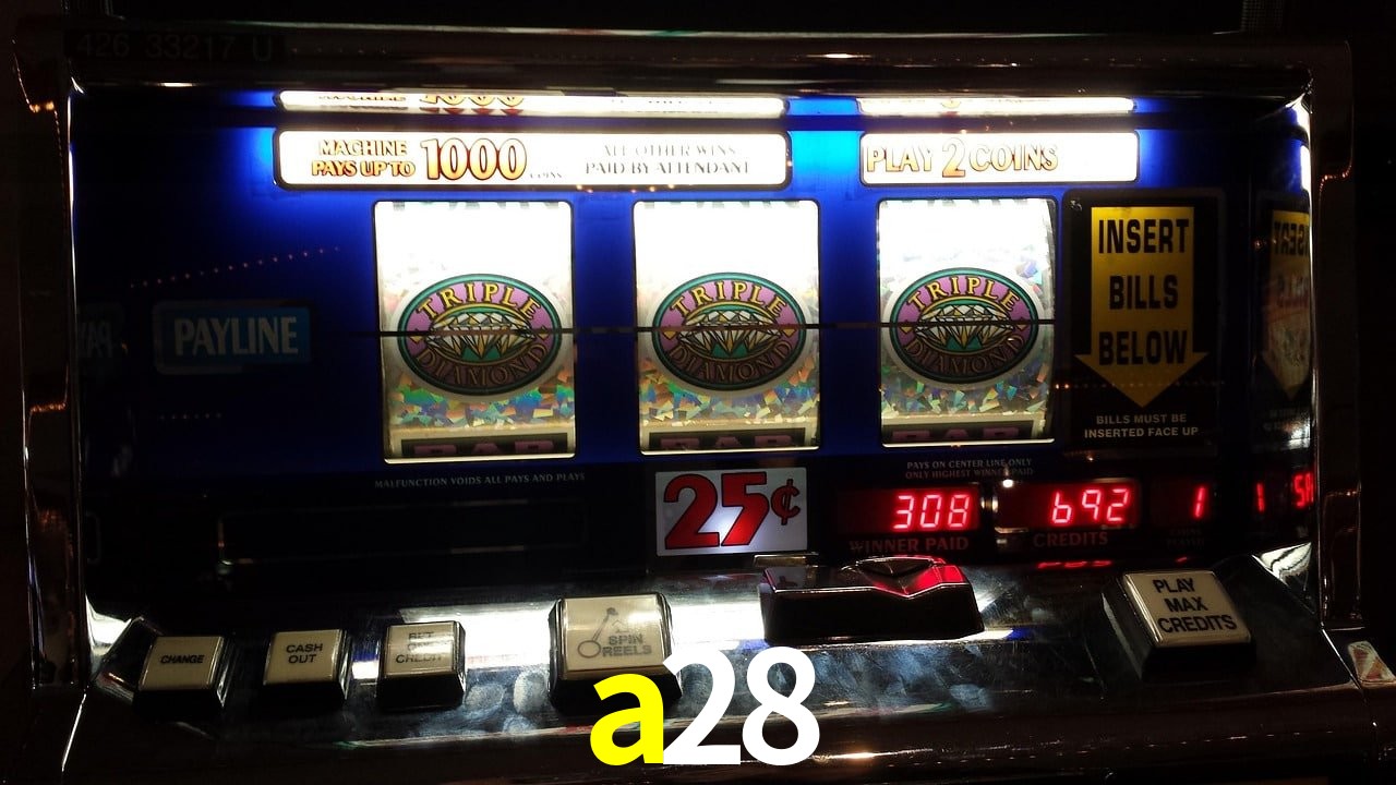 Tennis Betting a28
