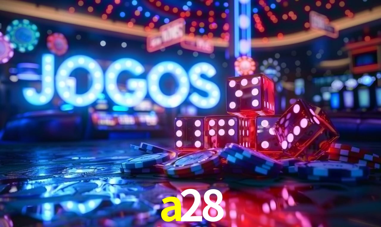 Programa VIP a28