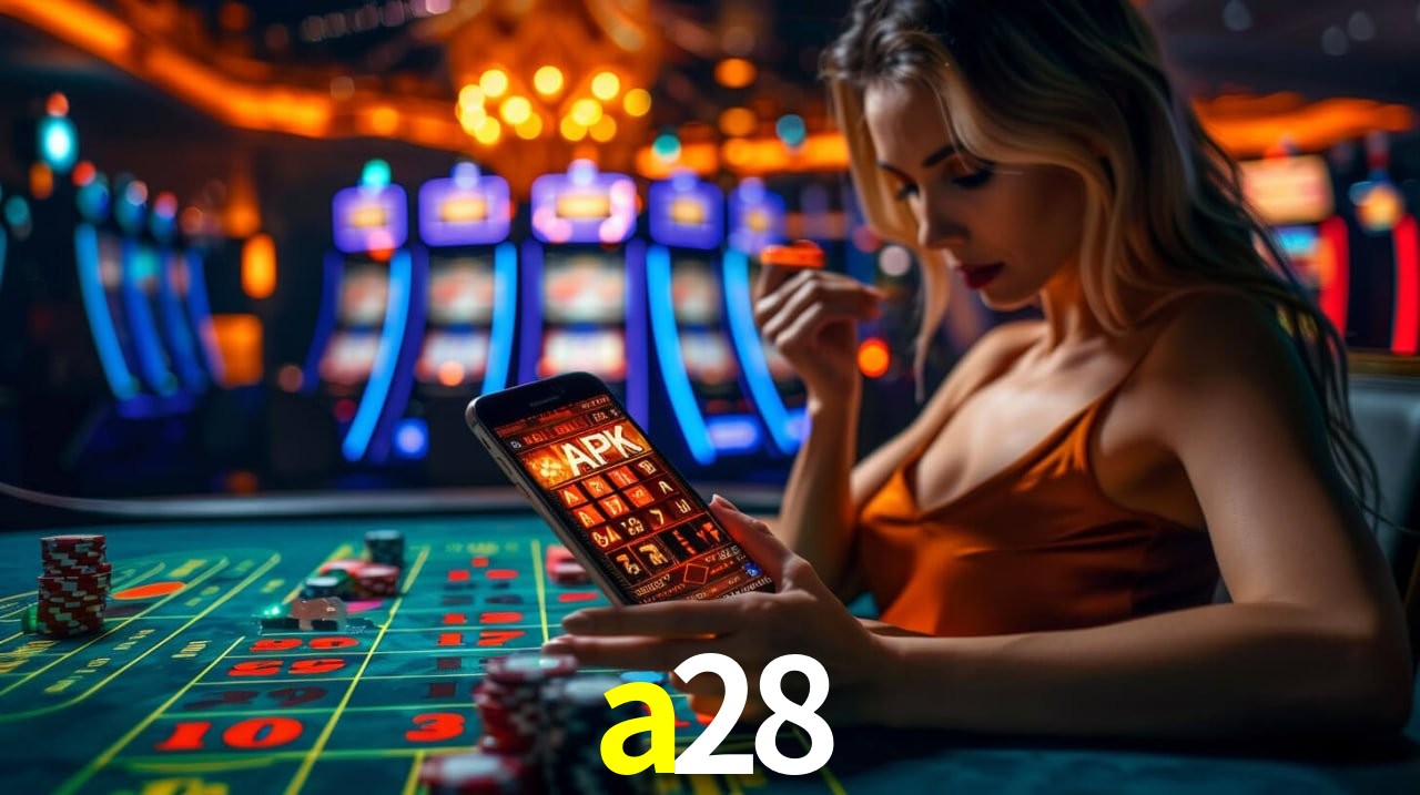 Crash Games Strategies a28