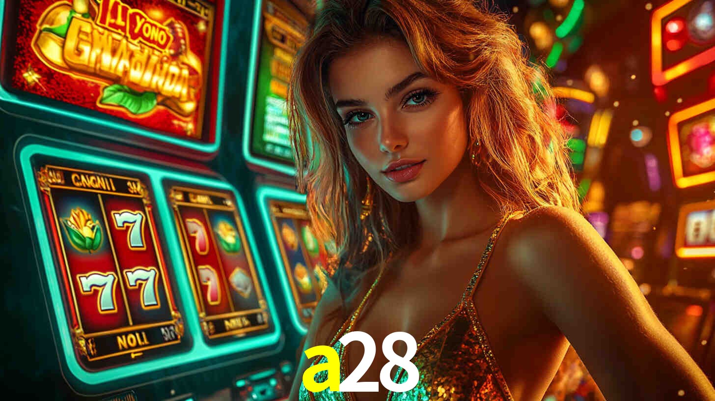 Daily Bonuses a28