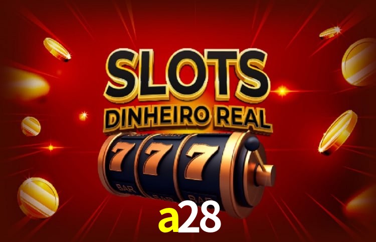 Sistemas de Segurança a28