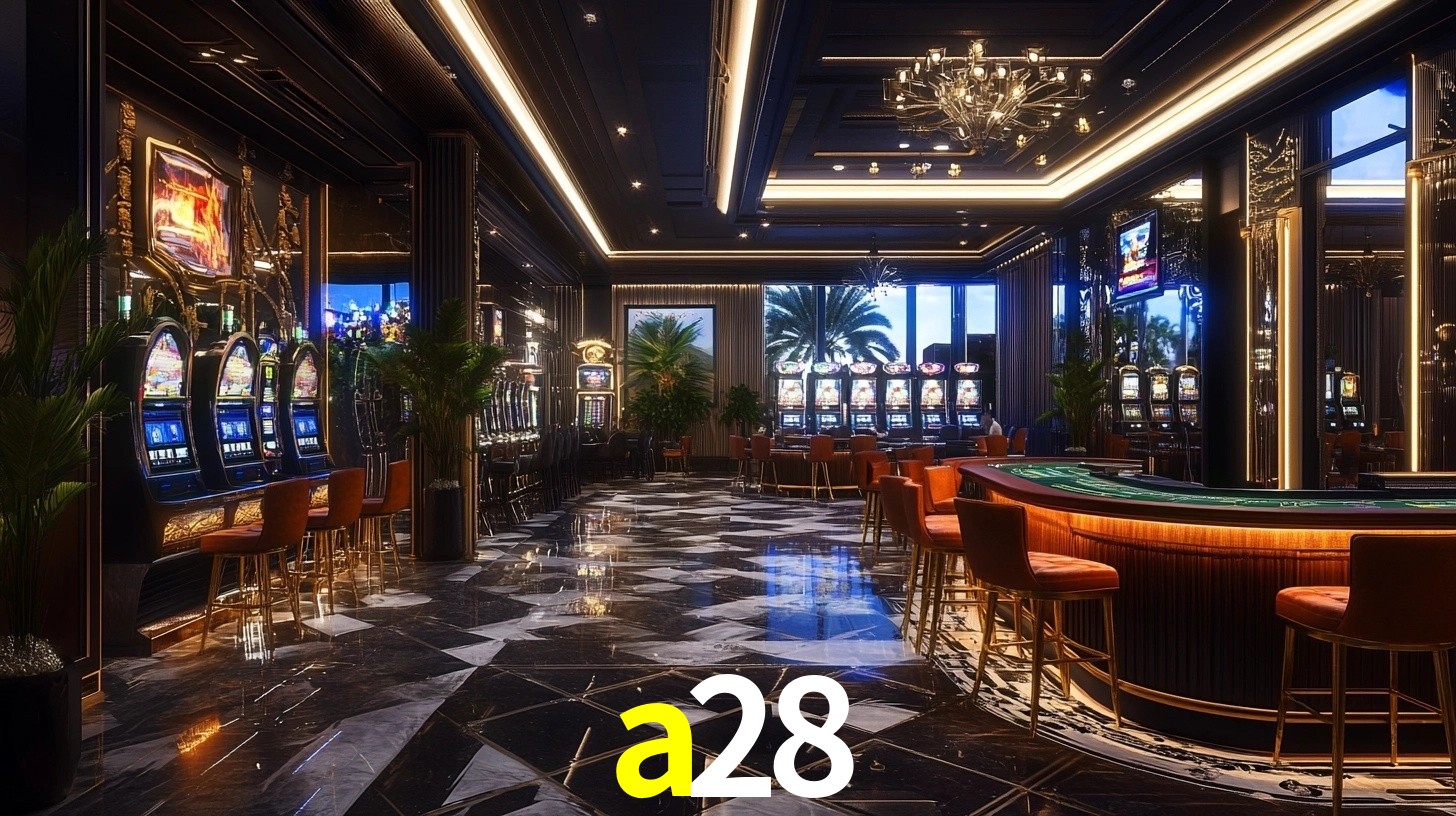Instant EasyPaisa a28