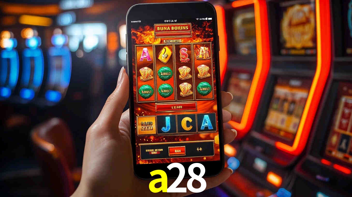 a28,a28.com