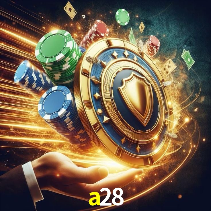 Benefícios VIP a28