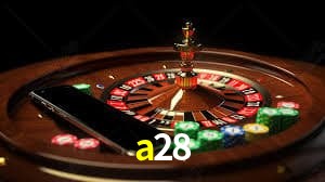 Basketball Betting a28