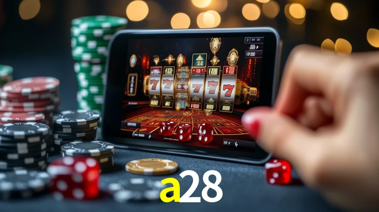 Tournaments a28