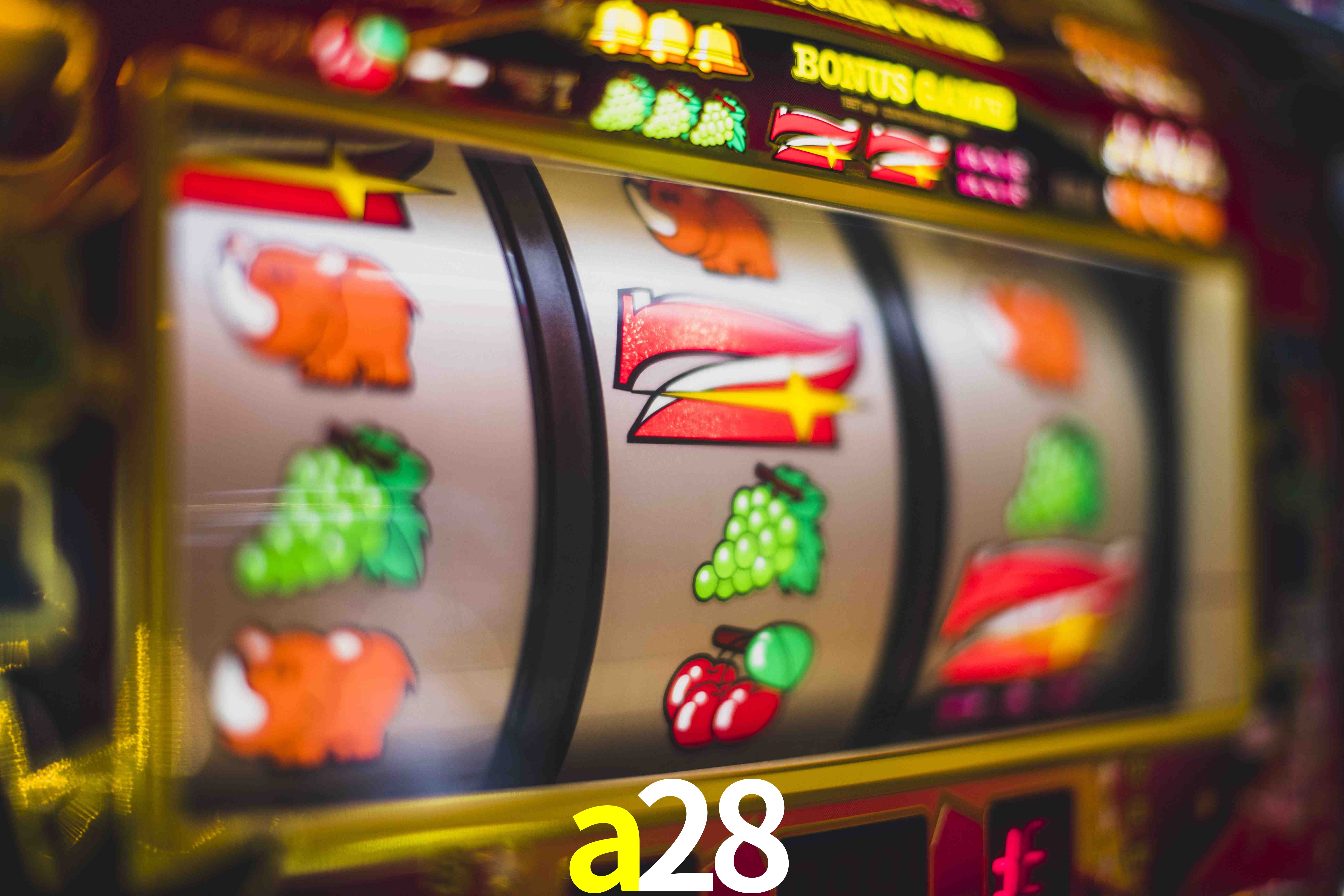 Football Betting a28