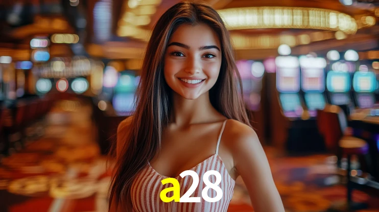 Exclusive Games a28