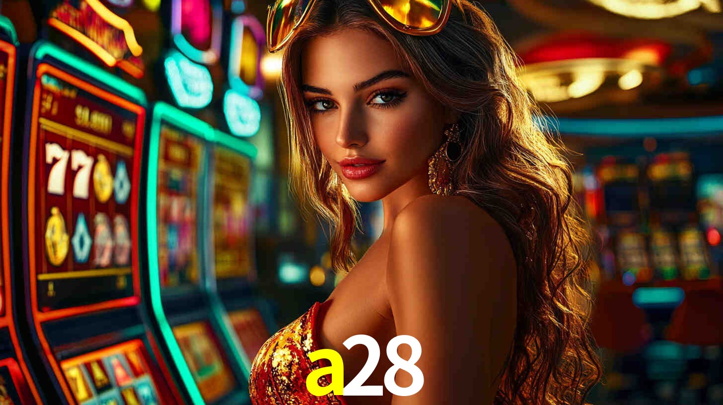 Programa VIP a28
