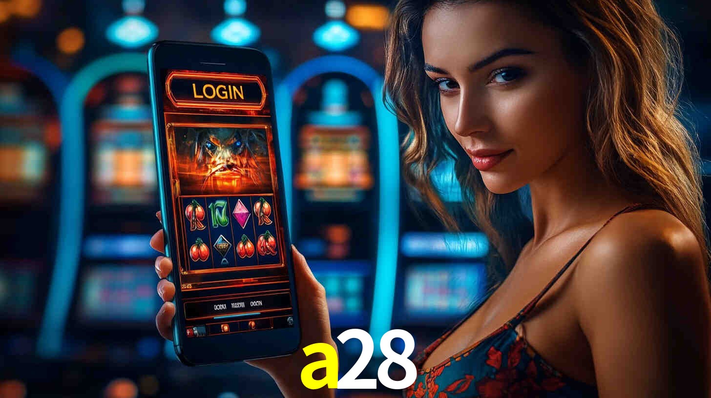 a28.com