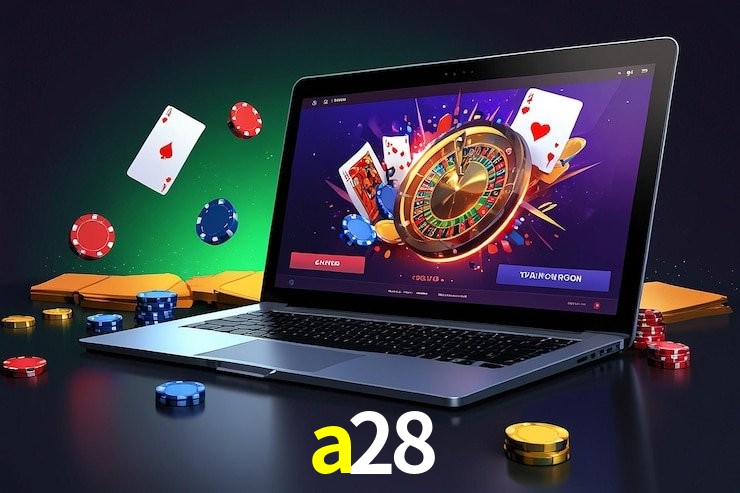 Design Responsivo a28
