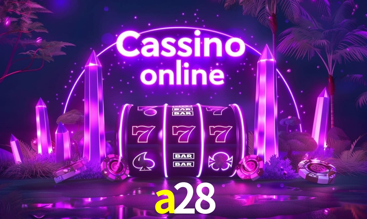 Cadastro Rápido a28