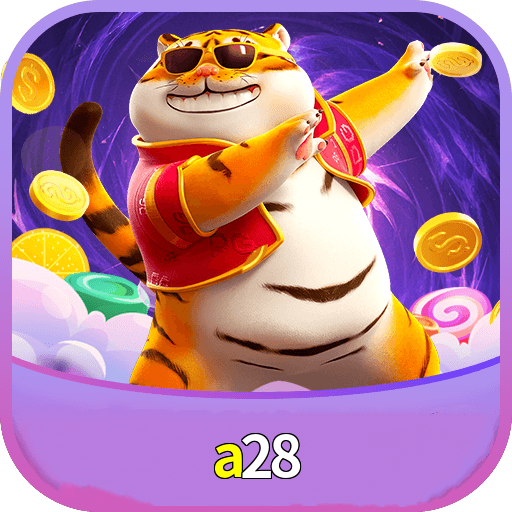 a28 App
