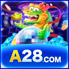  A28